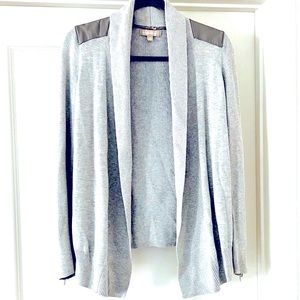 Banana Republic Sweater